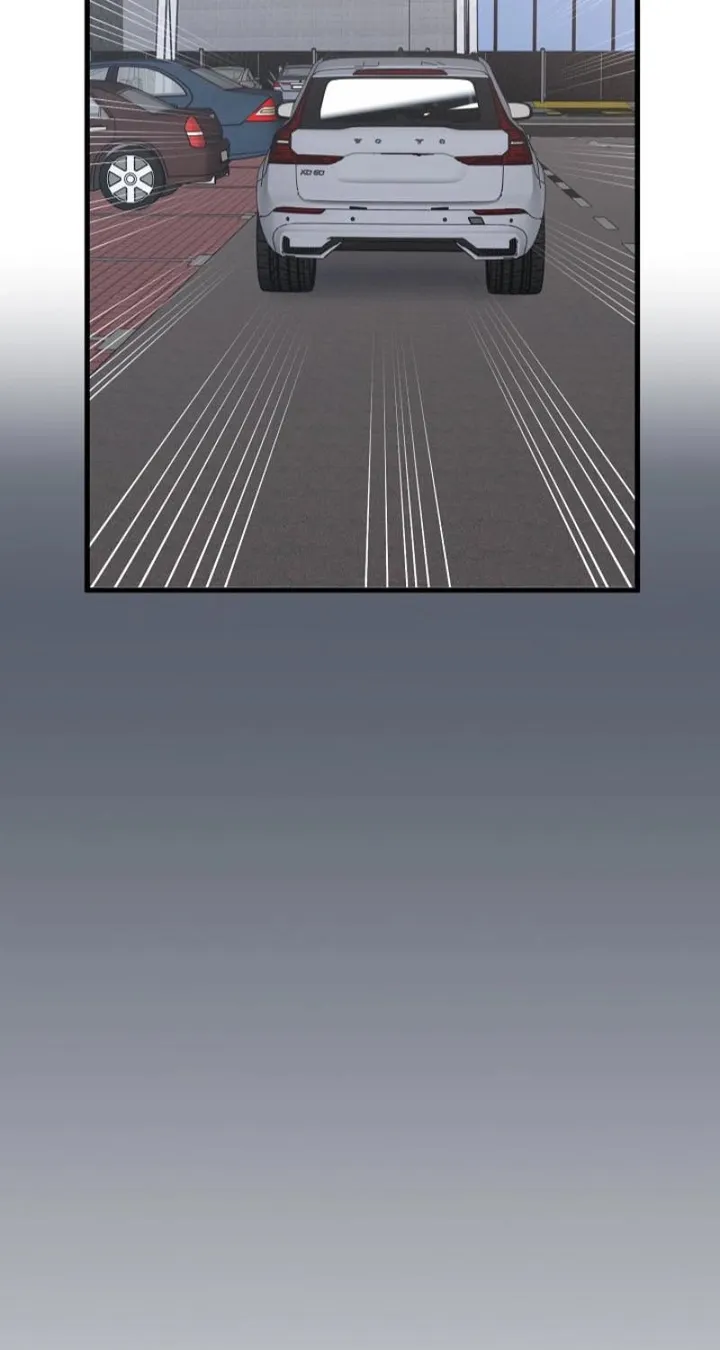 The Turning Point 46