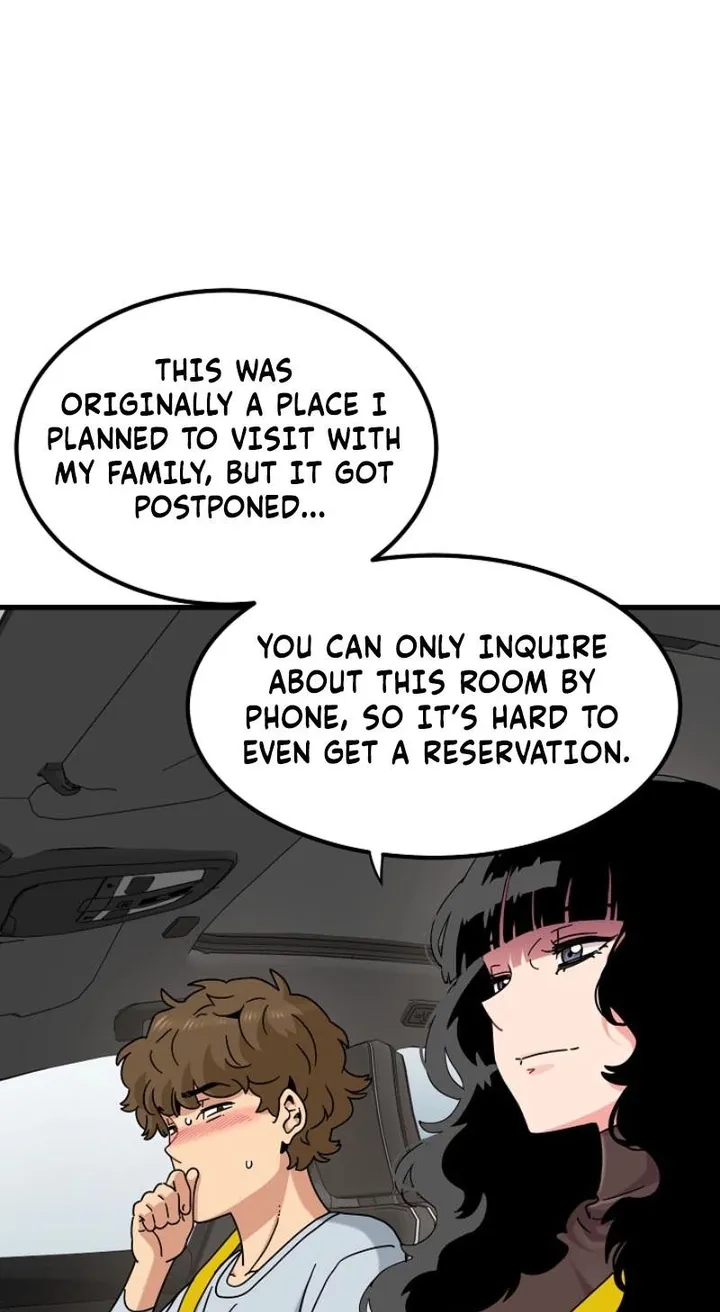 The Turning Point 51