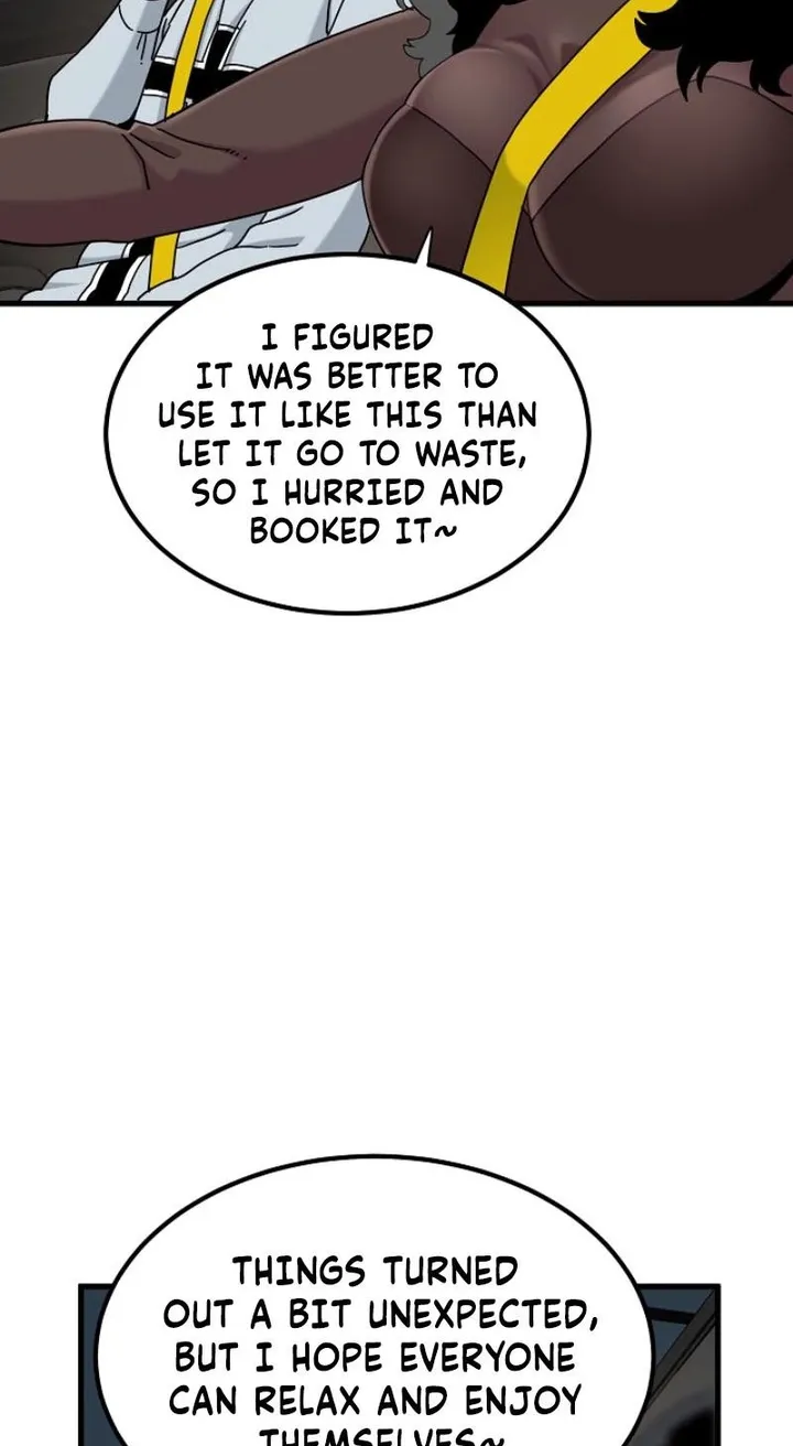 The Turning Point 52