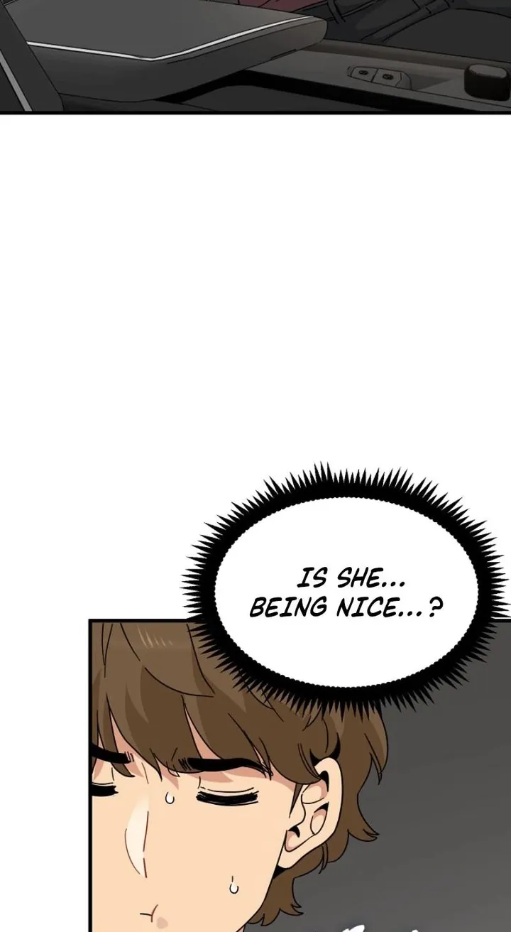 The Turning Point 56