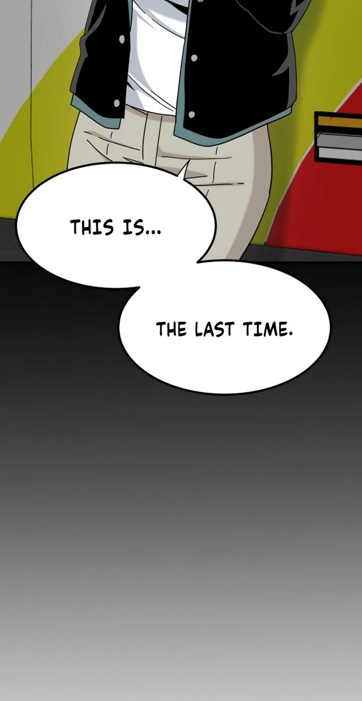The Turning Point 97