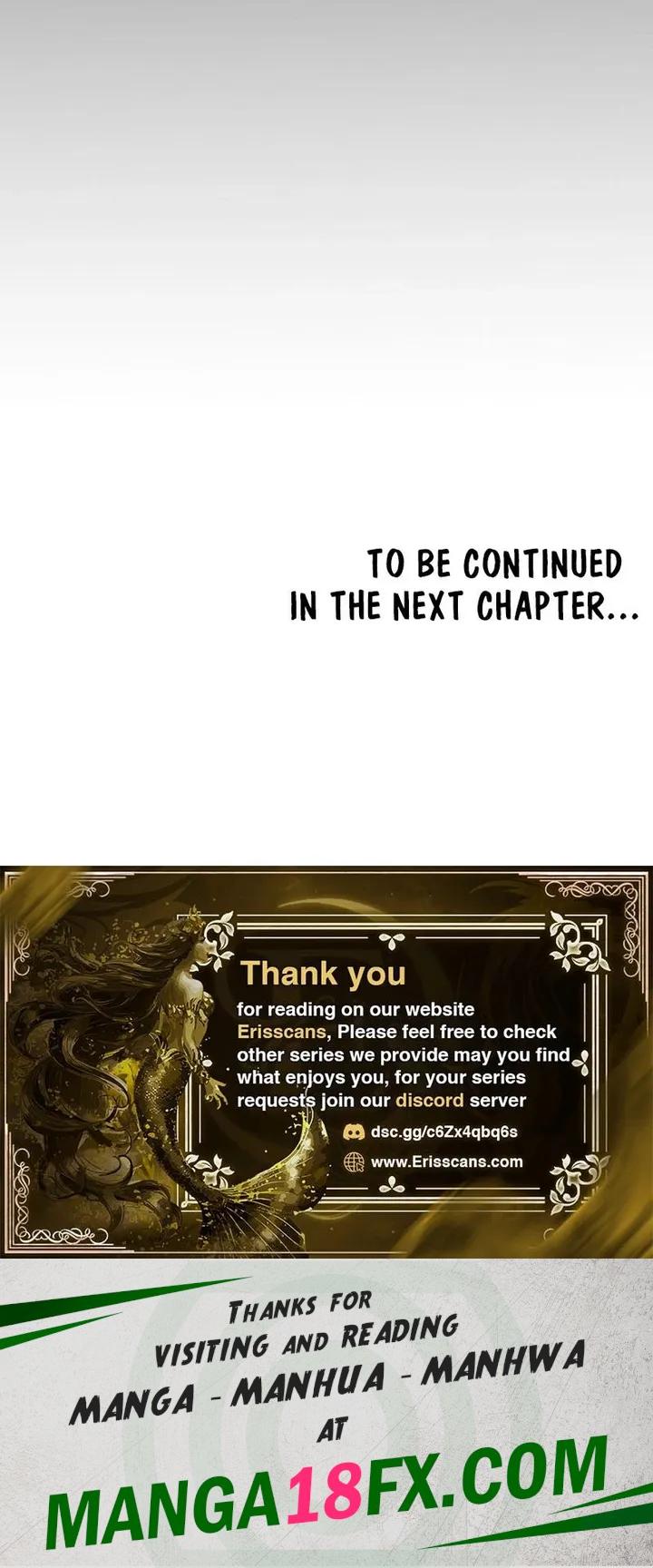 The Turning Point 98