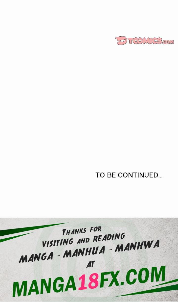 The Turning Point 26