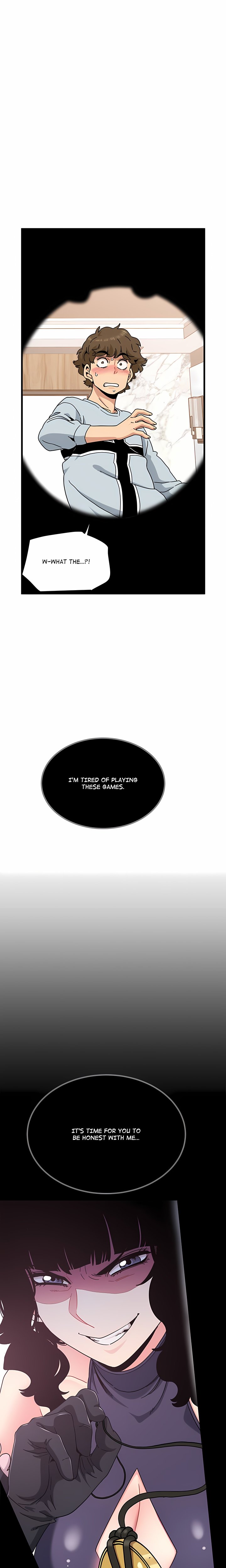The Turning Point 24