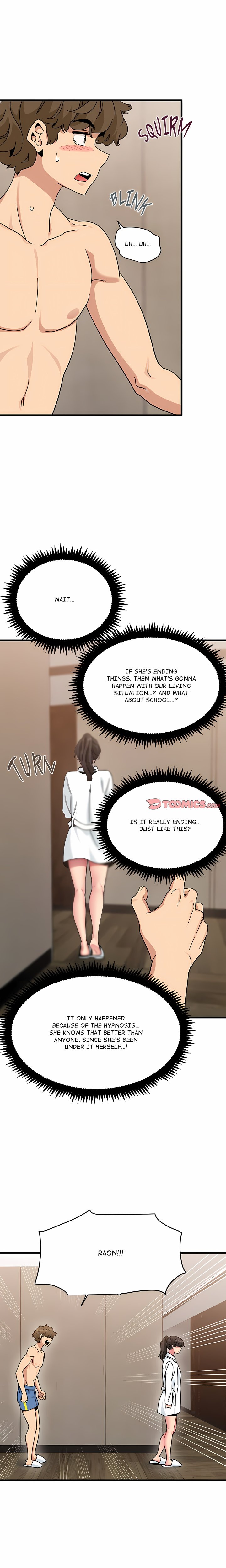 The Turning Point 2