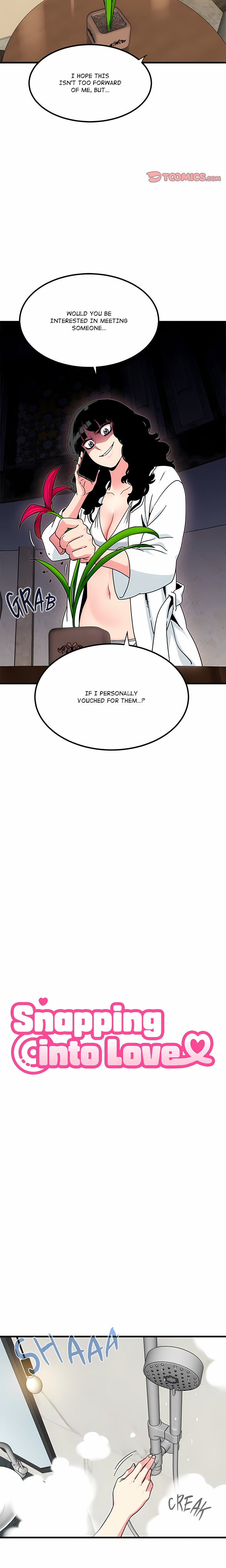 The Turning Point 15