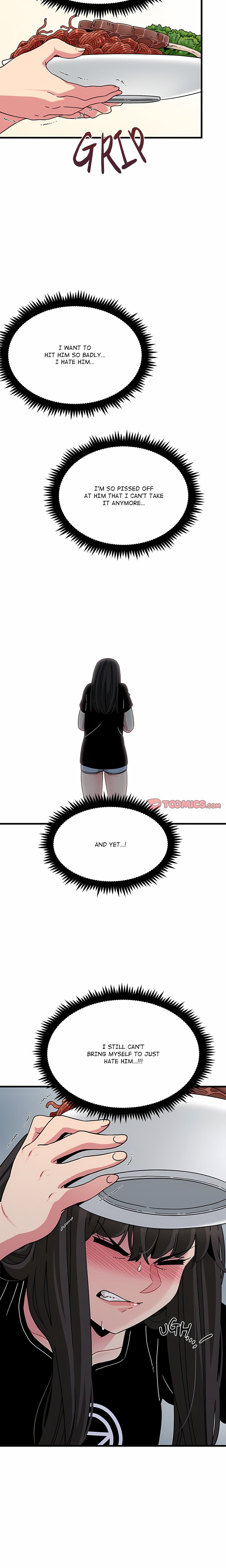 The Turning Point 2