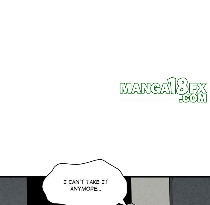 The Turning Point 110