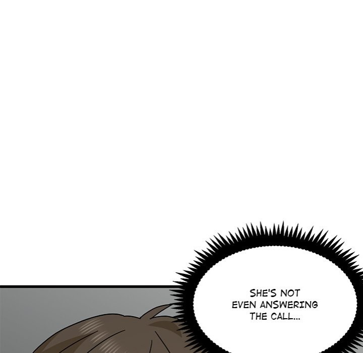 The Turning Point 122