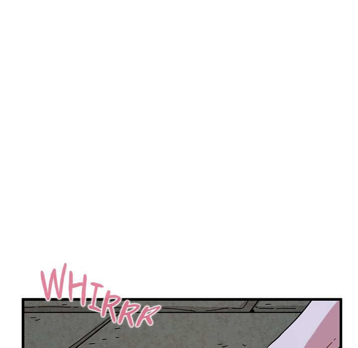 The Turning Point 14