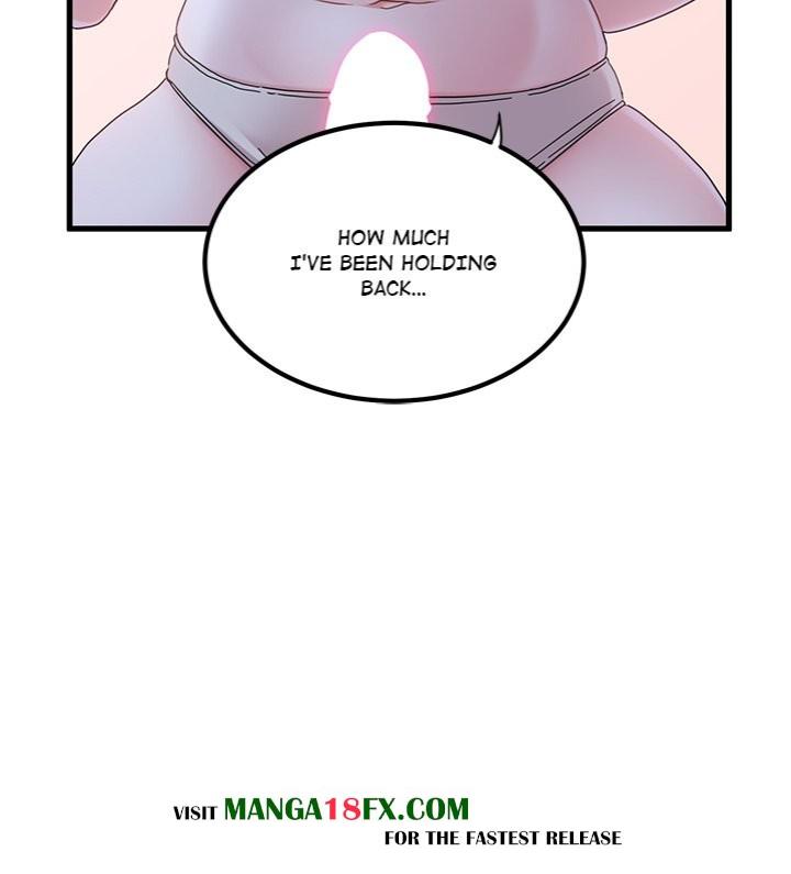 The Turning Point 136