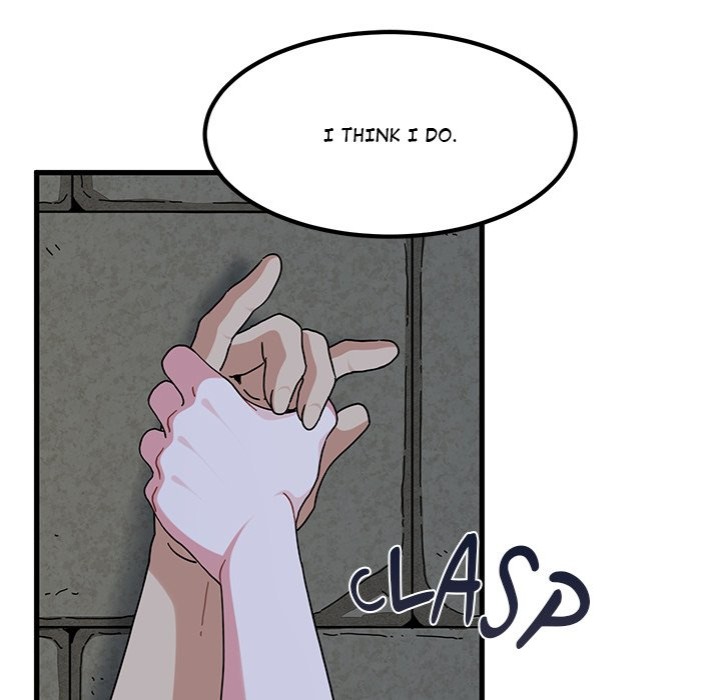 The Turning Point 137