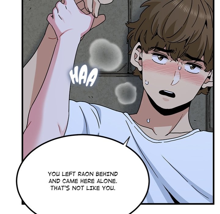 The Turning Point 139