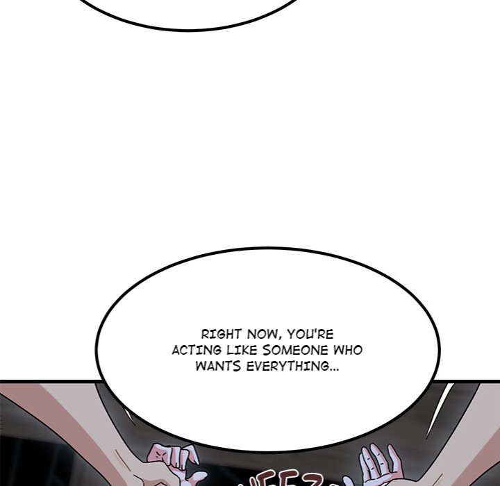 The Turning Point 140