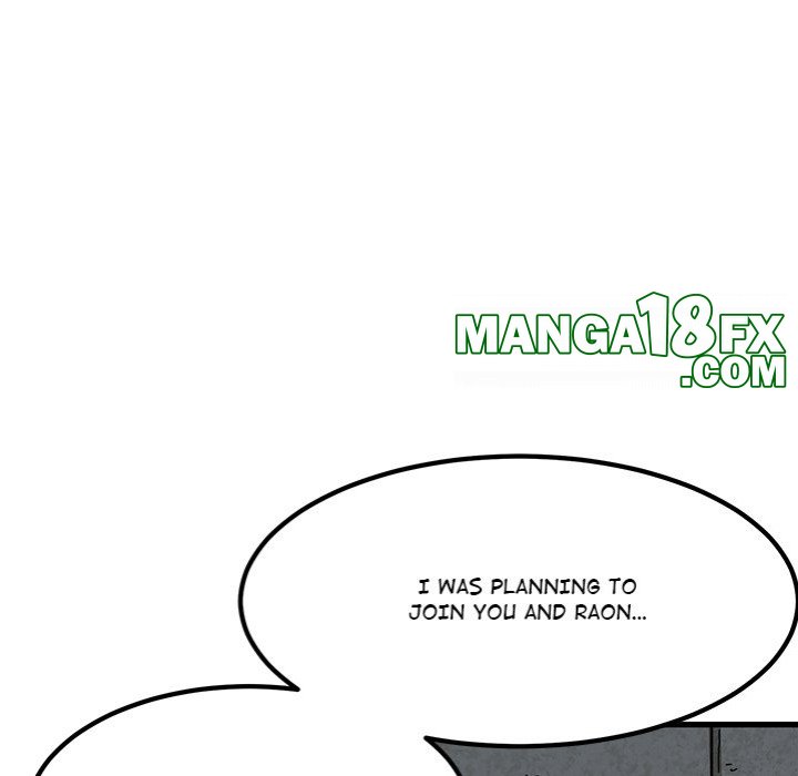 The Turning Point 143