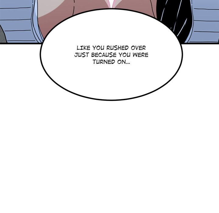 The Turning Point 148
