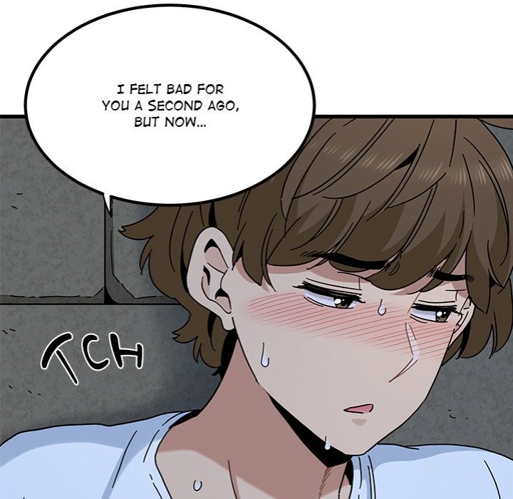 The Turning Point 149
