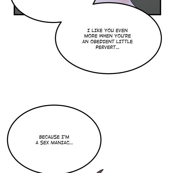 The Turning Point 153