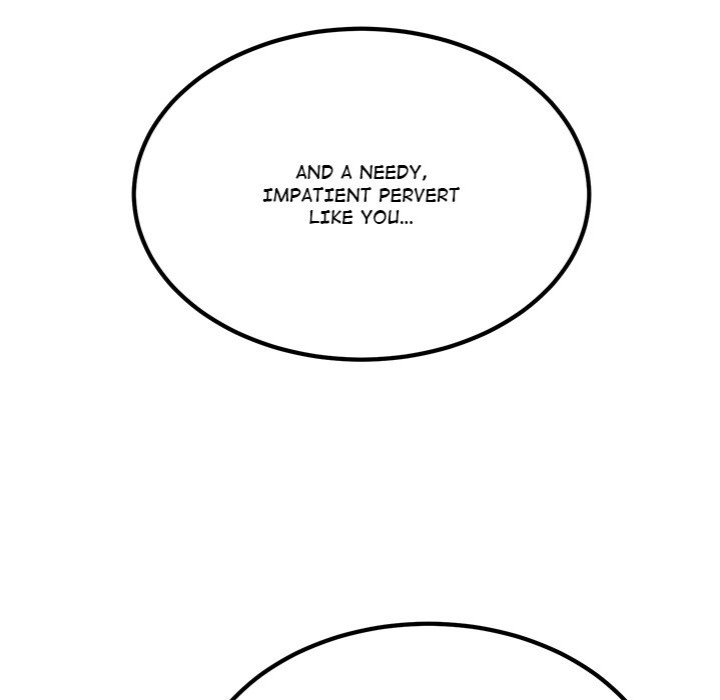 The Turning Point 162