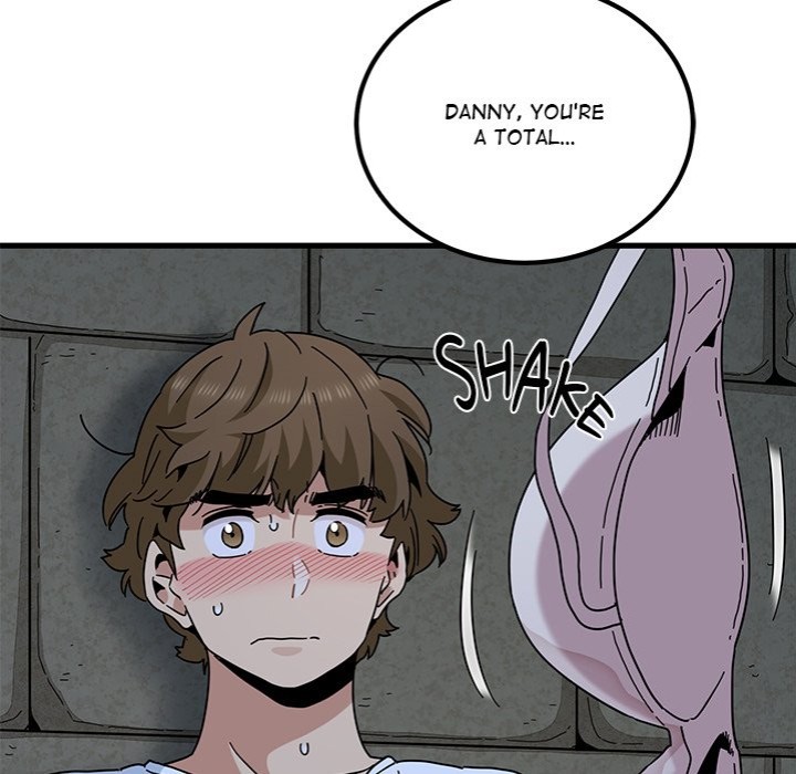 The Turning Point 47
