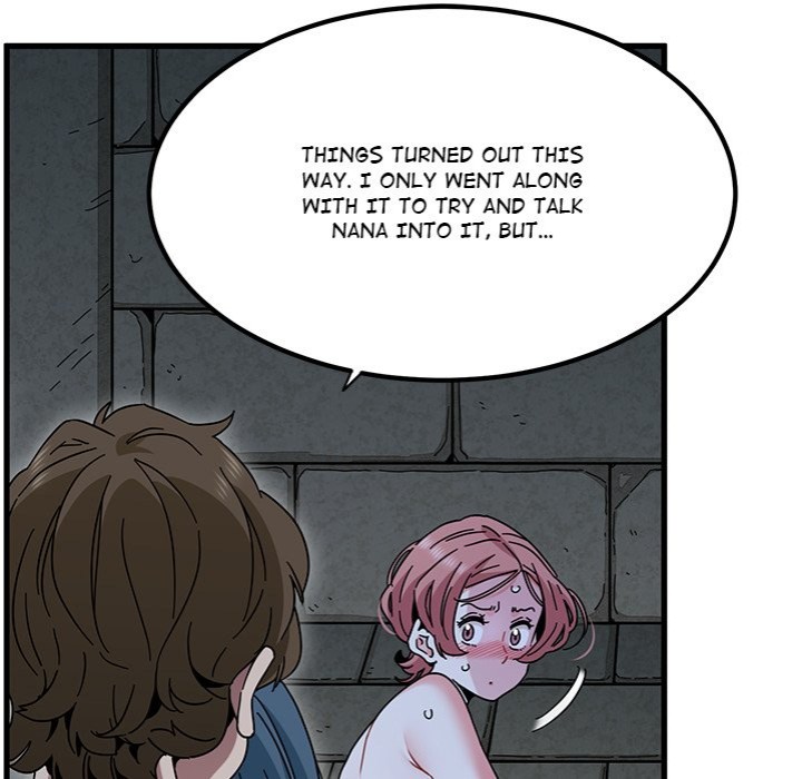 The Turning Point 68