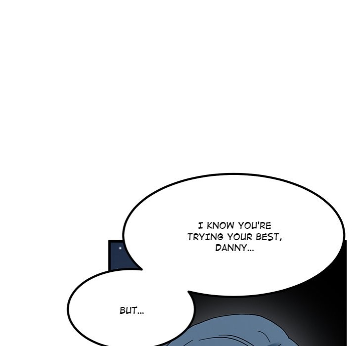 The Turning Point 70