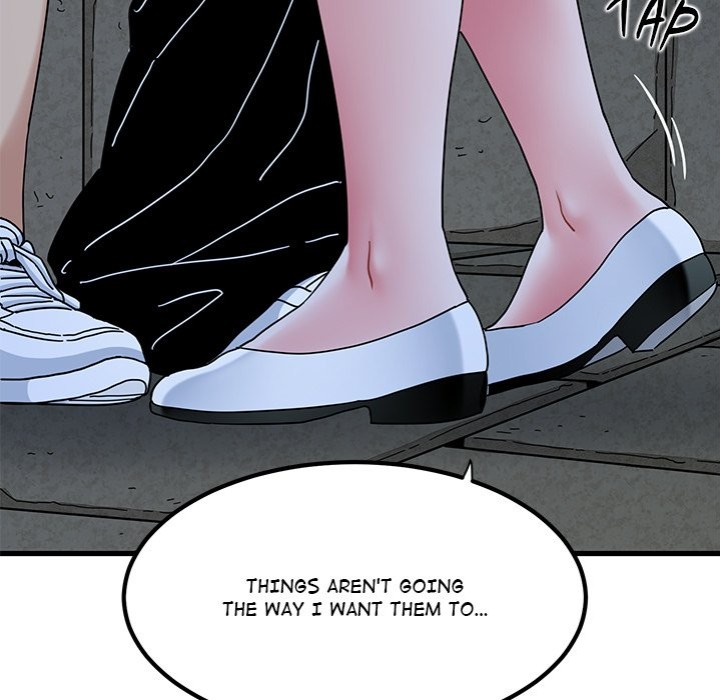 The Turning Point 73