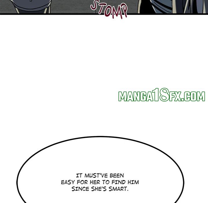 The Turning Point 11