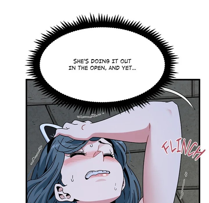 The Turning Point 114