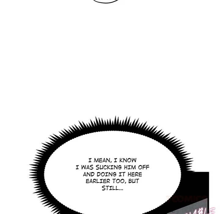 The Turning Point 116