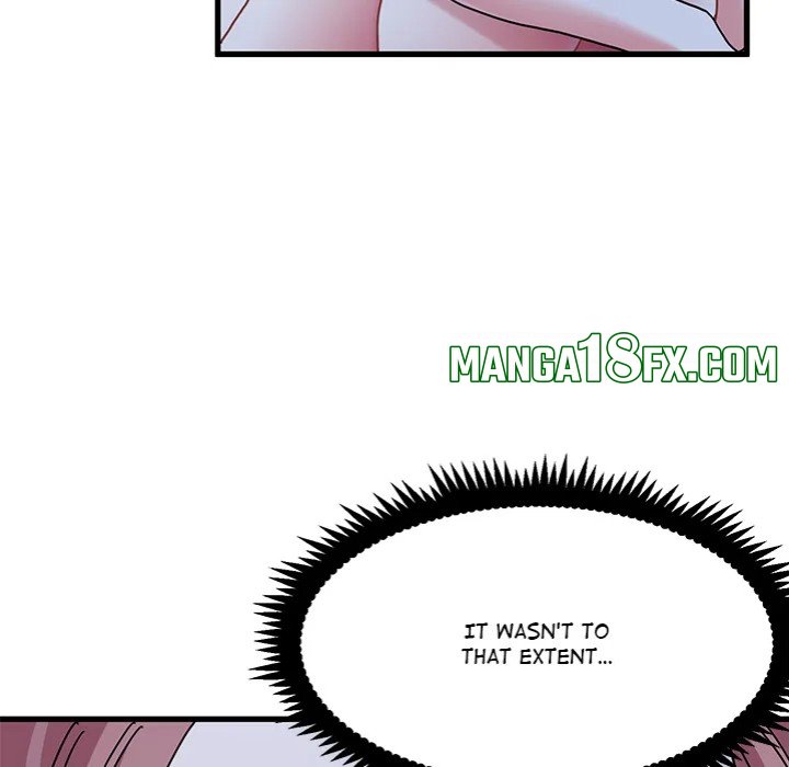The Turning Point 118