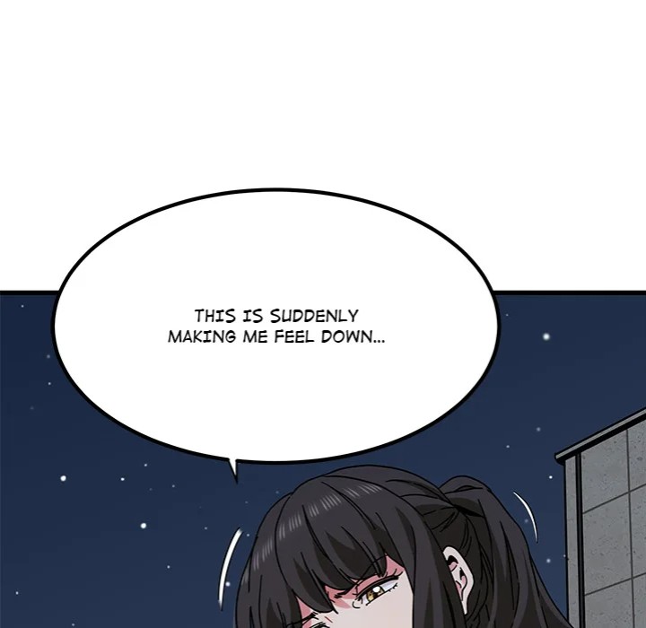 The Turning Point 14