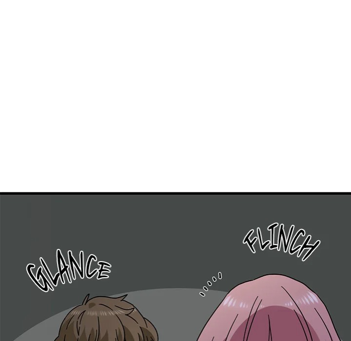 The Turning Point 146