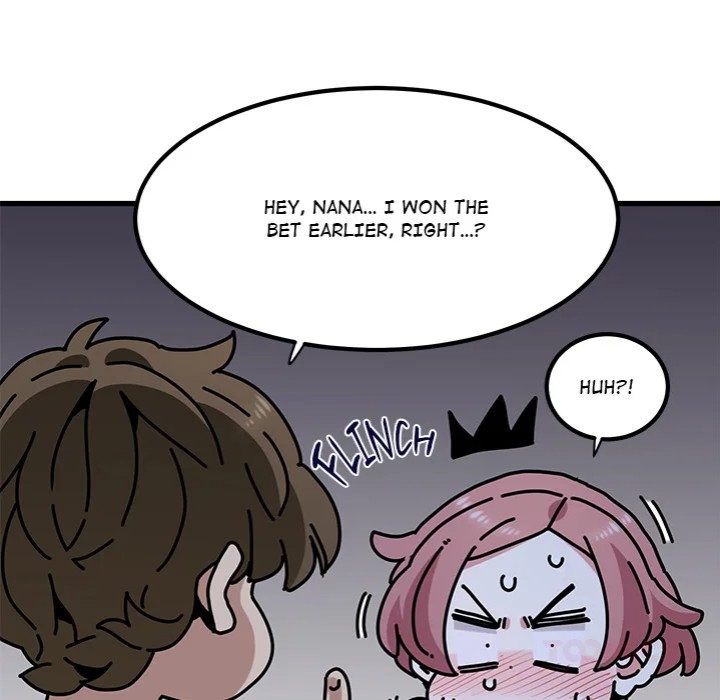 The Turning Point 148