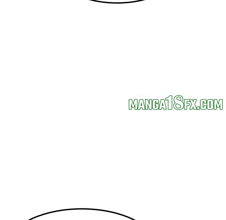 The Turning Point 16