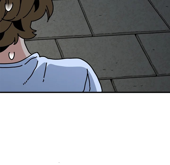 The Turning Point 162