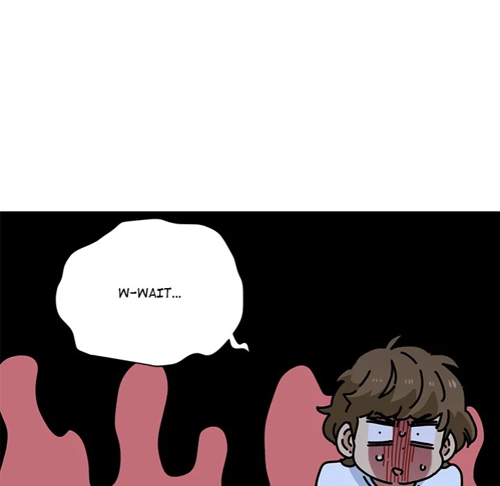 The Turning Point 163