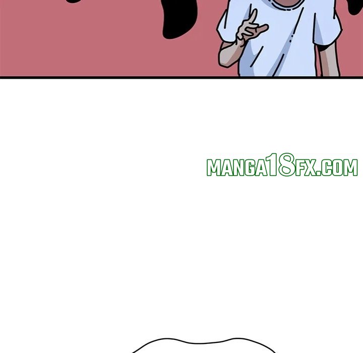 The Turning Point 164