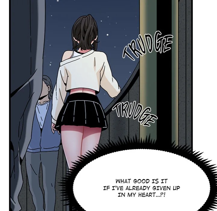 The Turning Point 24