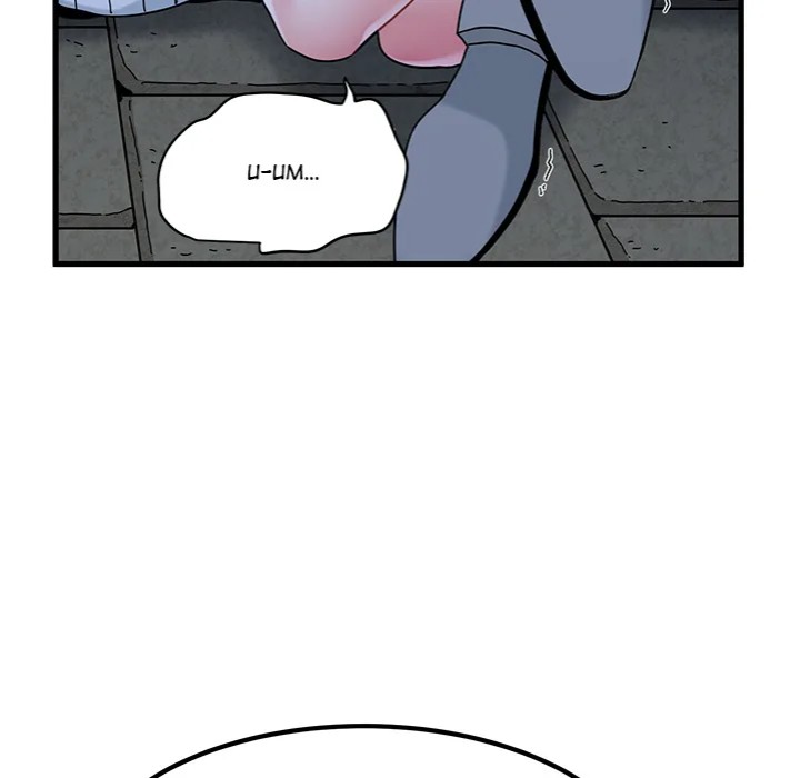 The Turning Point 32