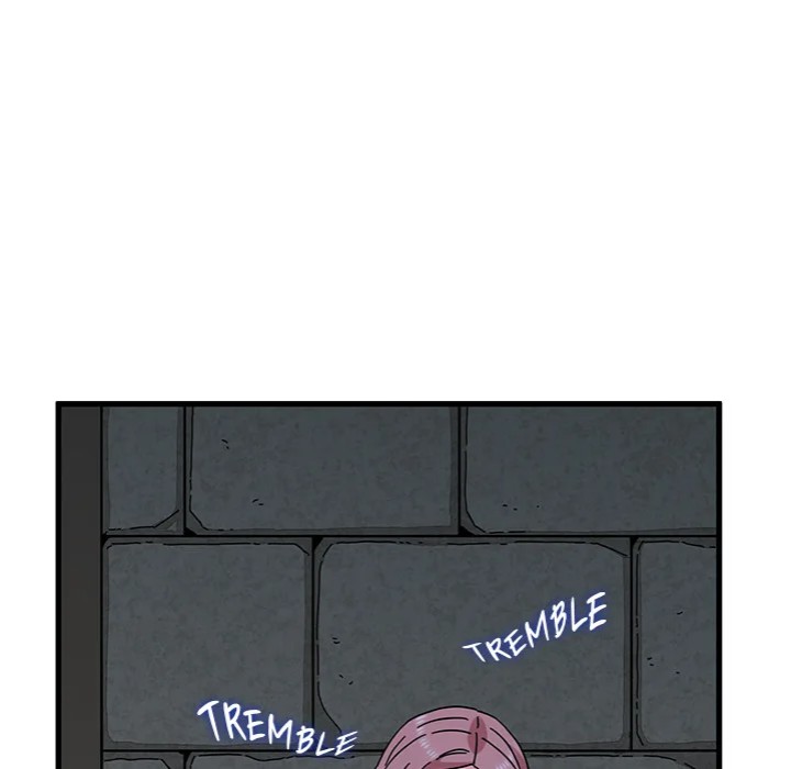 The Turning Point 35