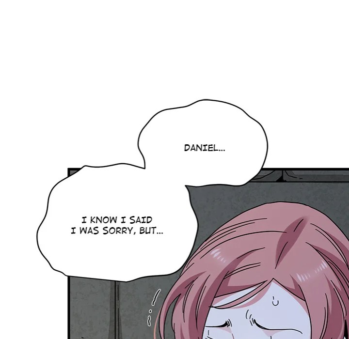 The Turning Point 46