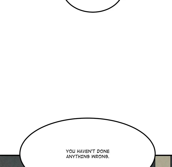The Turning Point 48