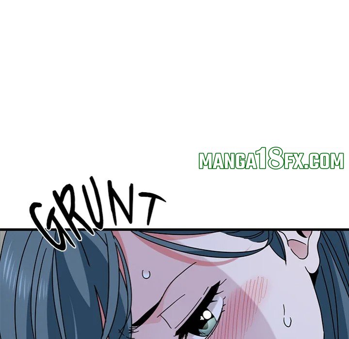 The Turning Point 62