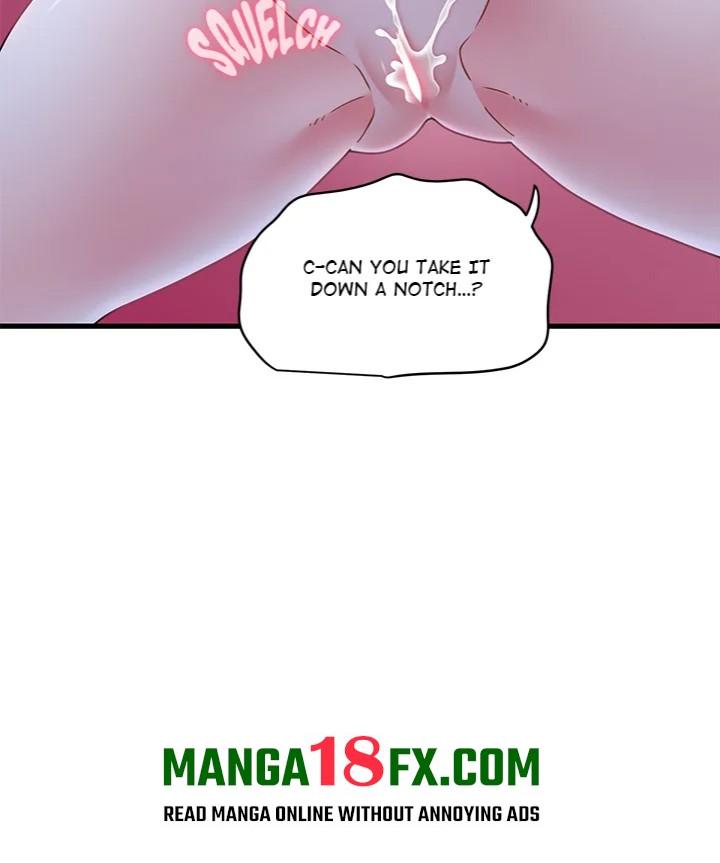 The Turning Point 66