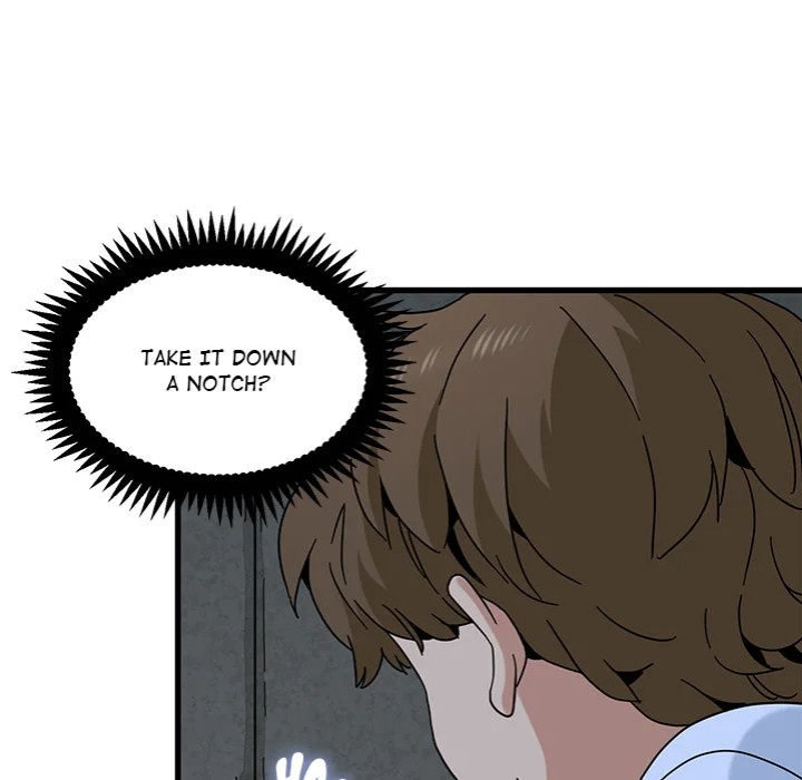 The Turning Point 67