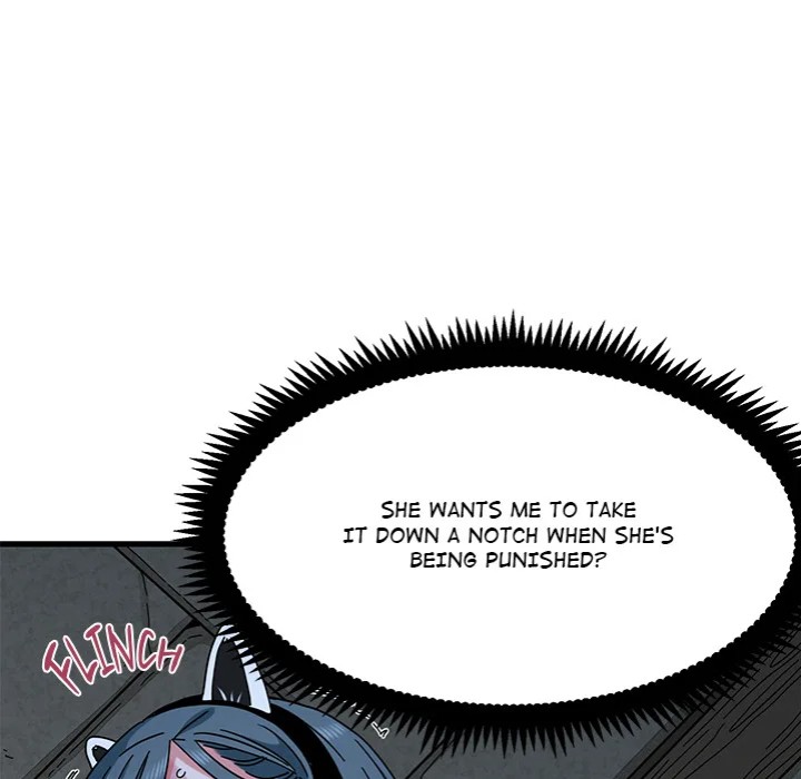 The Turning Point 69