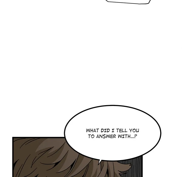 The Turning Point 88
