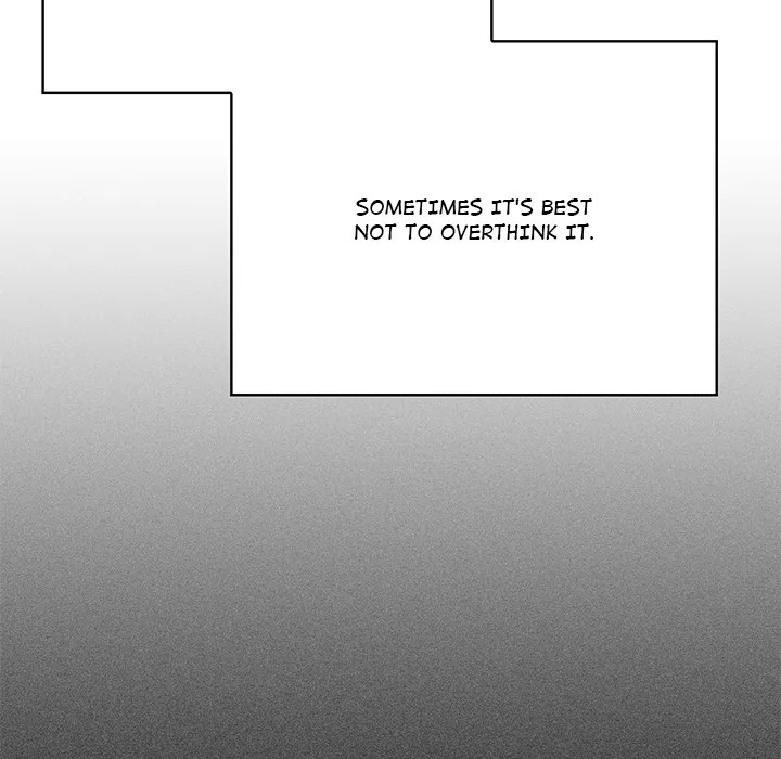 The Turning Point 11