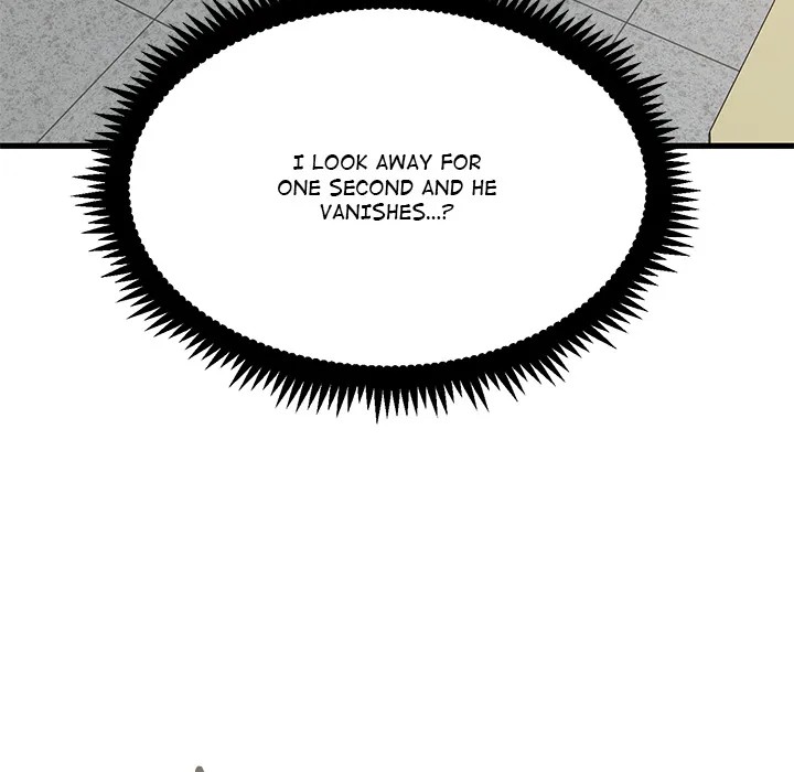 The Turning Point 117